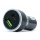 Silver Monkey Ładowarka samochodowa USB-C, 3A, PD, QC 3.0 - 487142 - zdjęcie 6
